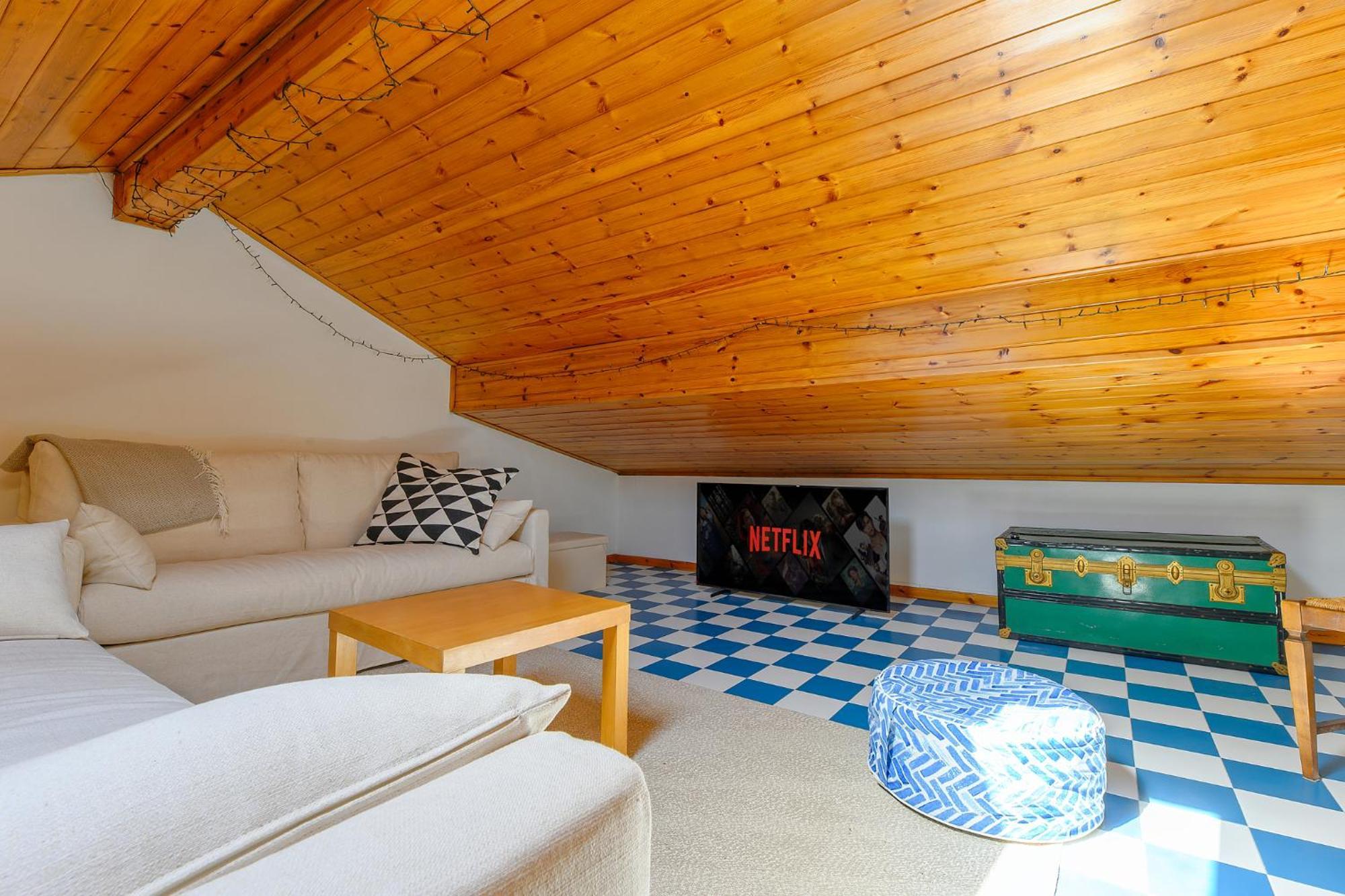 Apartment Charming Modern In Medieval Courtyard