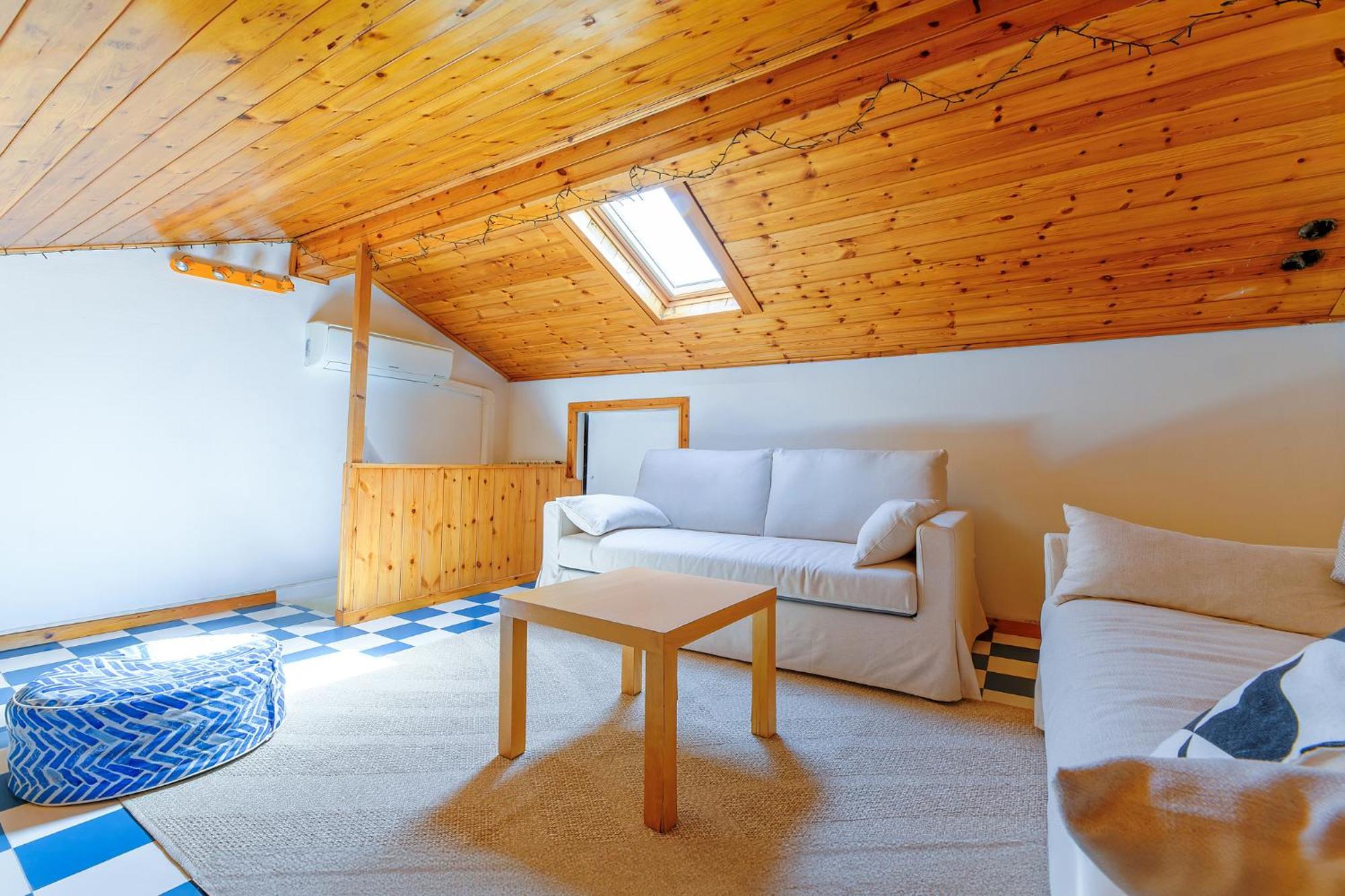 Apartment Charming Modern In Medieval Courtyard Mailand